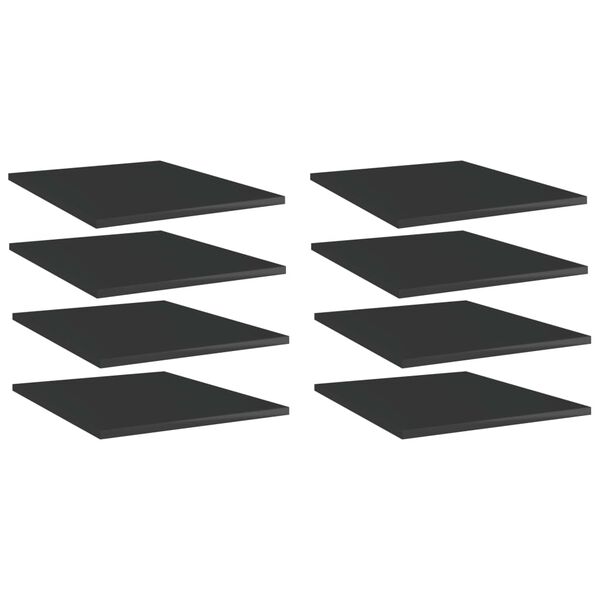 Prikazana fotografija izdelka 1 od 5