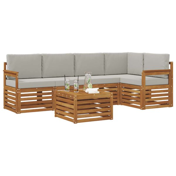 Prikazana fotografija izdelka 3 od 12