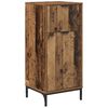 Old_wood