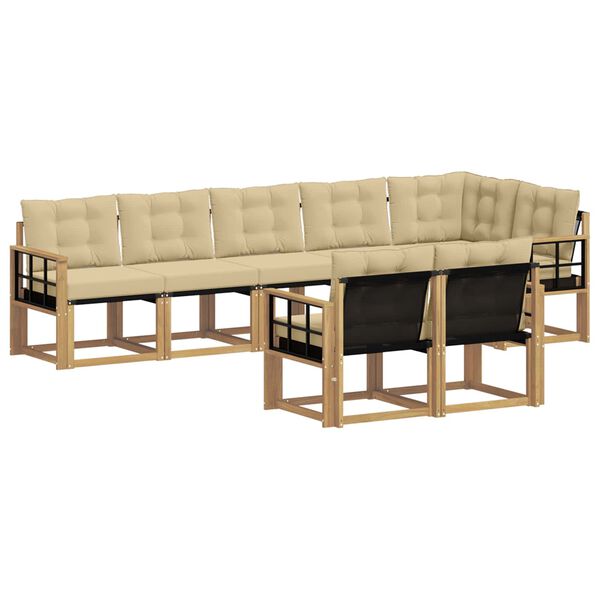 Prikazana fotografija izdelka 1 od 11