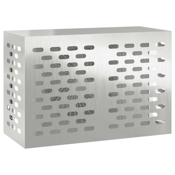 Prikazana fotografija izdelka 3 od 14