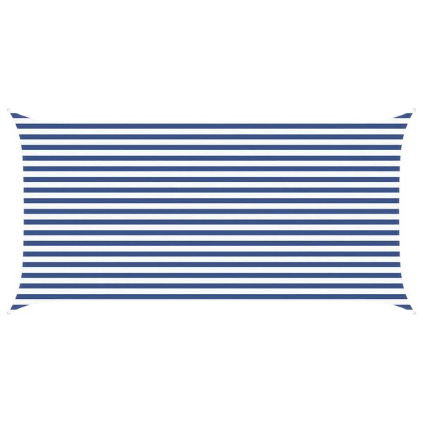 Prikazana fotografija izdelka 1 od 10