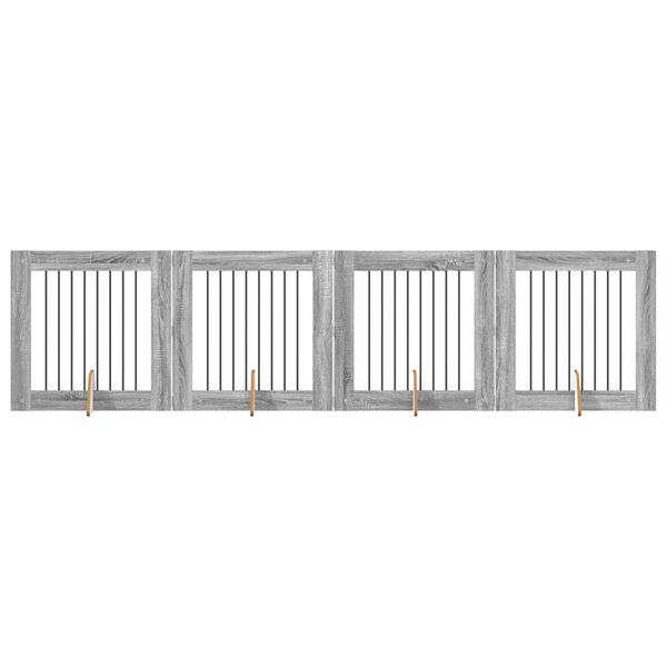 Prikazana fotografija izdelka 1 od 10