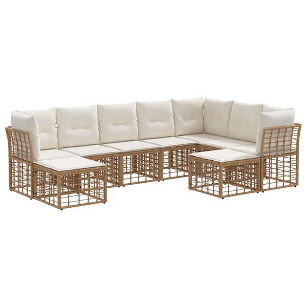 Prikazana fotografija izdelka 1 od 9