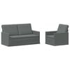 Dark_grey