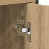Sličica izdelka 7 od 11