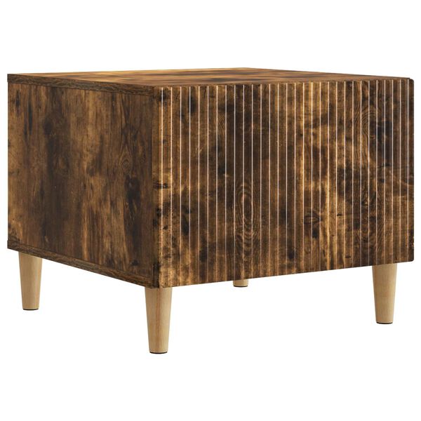 Prikazana fotografija izdelka 1 od 9