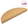 Sisal