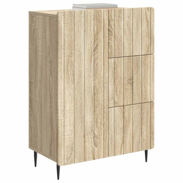 Prikazana fotografija izdelka 2 od 9