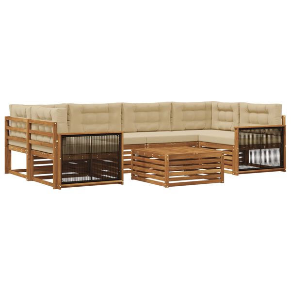 Prikazana fotografija izdelka 1 od 7