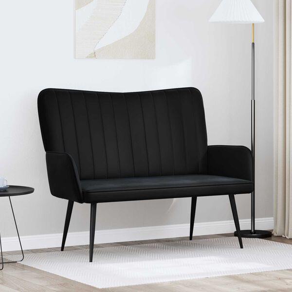 Prikazana fotografija izdelka 2 od 9