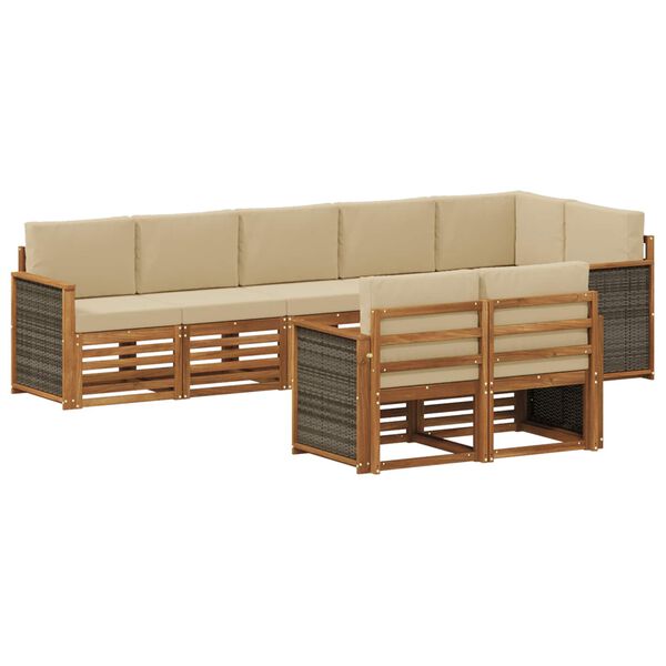 Prikazana fotografija izdelka 1 od 8