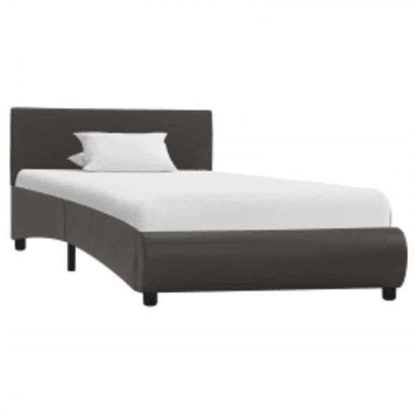 Prikazana fotografija izdelka 2 od 9