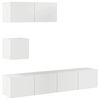 High_gloss_white