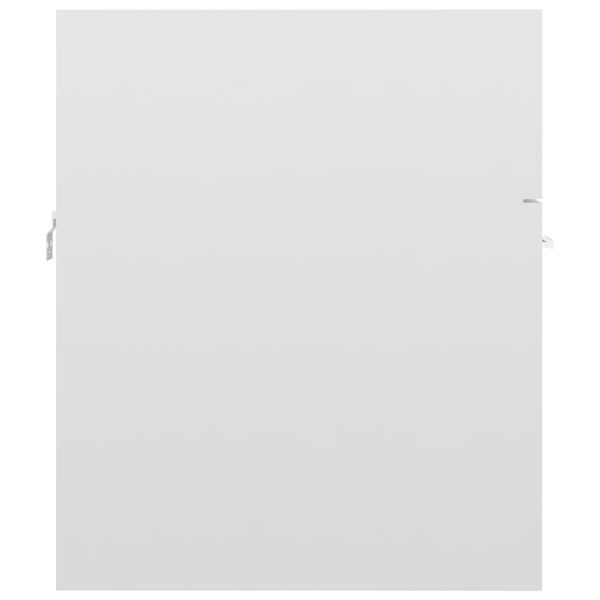 Prikazana fotografija izdelka 4 od 8