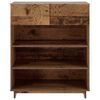 Sličica izdelka 4 od 9