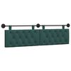 Dark_green