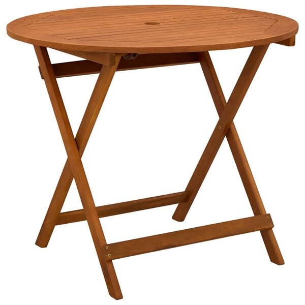 Prikazana fotografija izdelka 1 od 7