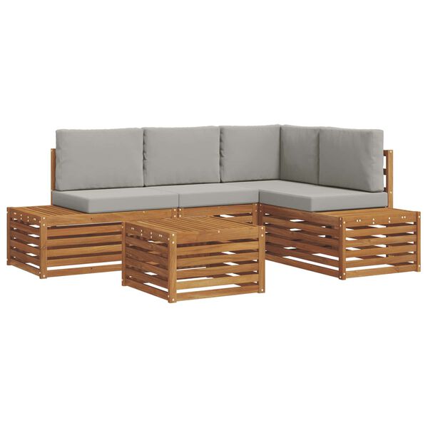 Prikazana fotografija izdelka 1 od 13