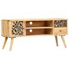 Sličica izdelka 9 od 12