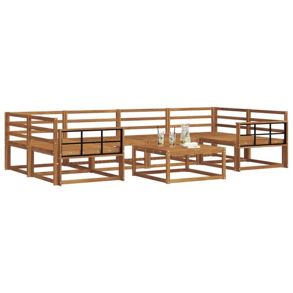 Prikazana fotografija izdelka 3 od 11