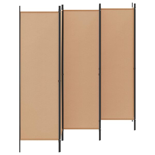 Prikazana fotografija izdelka 2 od 7