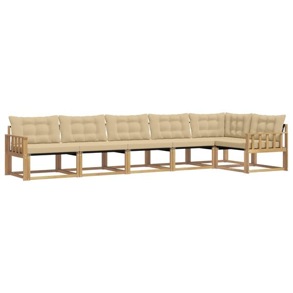 Prikazana fotografija izdelka 1 od 11