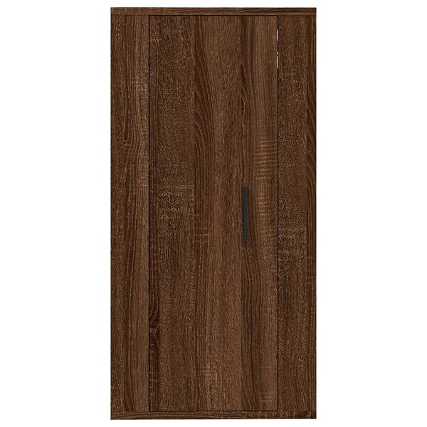 Prikazana fotografija izdelka 4 od 11