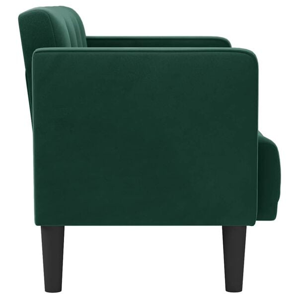 Prikazana fotografija izdelka 4 od 9