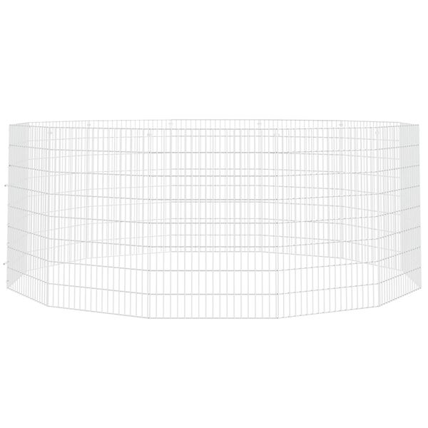 Prikazana fotografija izdelka 3 od 8