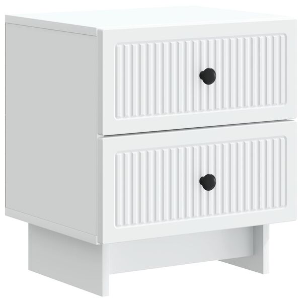 Prikazana fotografija izdelka 3 od 10