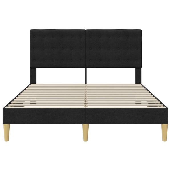 Prikazana fotografija izdelka 4 od 10