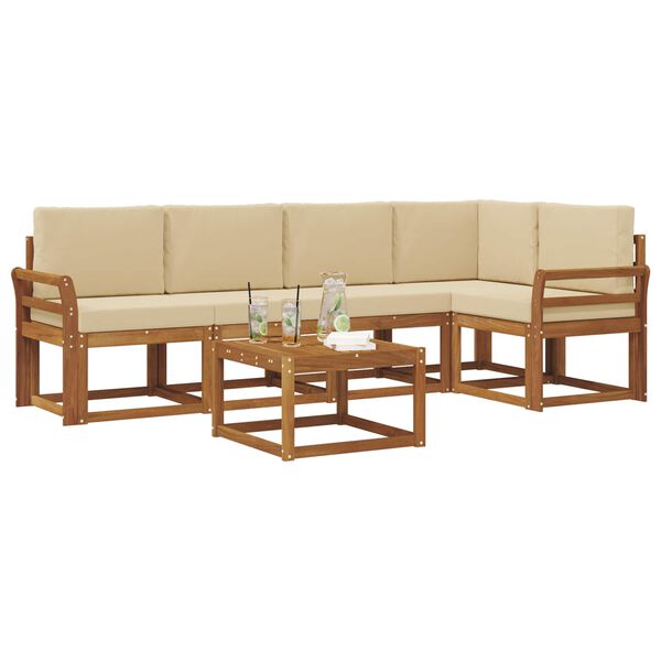 Prikazana fotografija izdelka 3 od 12