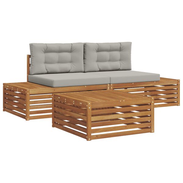 Prikazana fotografija izdelka 1 od 12