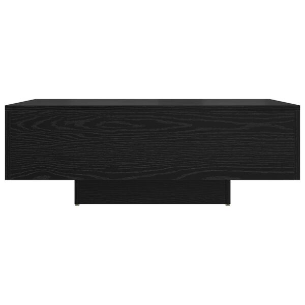 Prikazana fotografija izdelka 4 od 9
