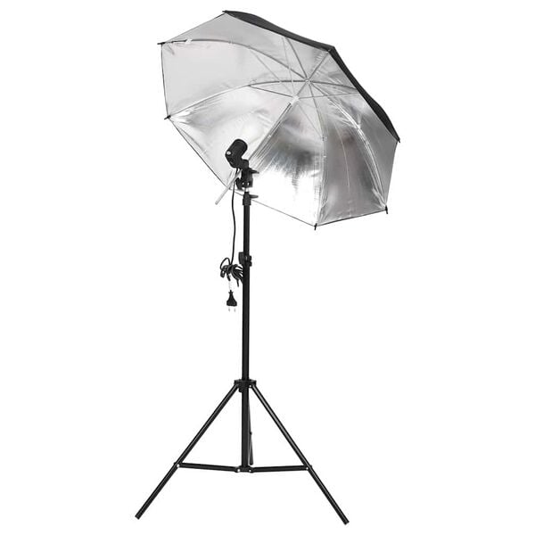 Prikazana fotografija izdelka 2 od 10