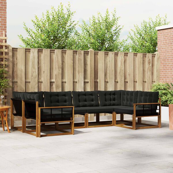 Prikazana fotografija izdelka 2 od 13