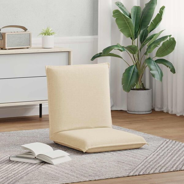 Prikazana fotografija izdelka 3 od 11