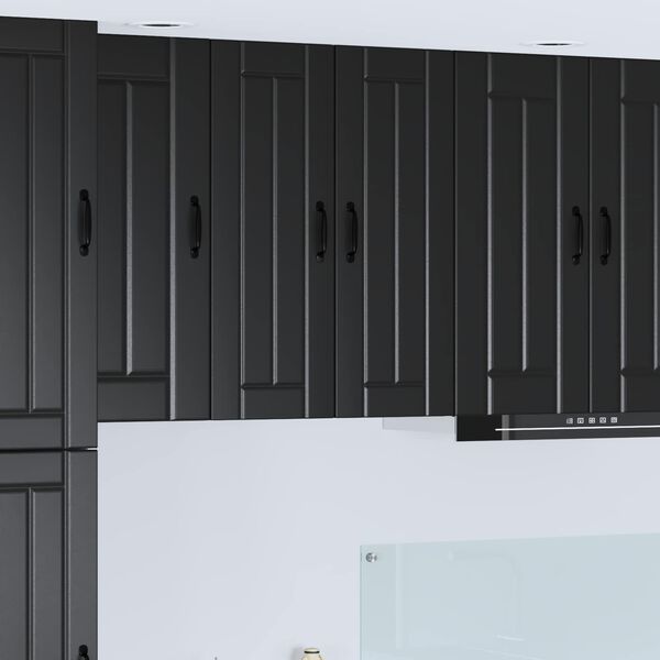 Prikazana fotografija izdelka 2 od 13