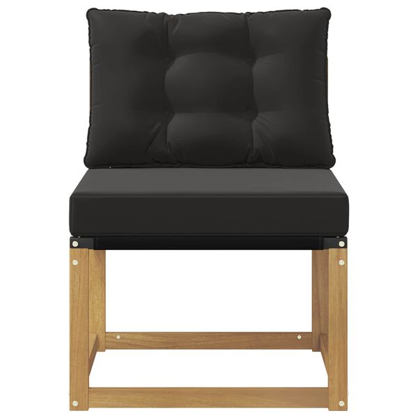 Prikazana fotografija izdelka 4 od 10