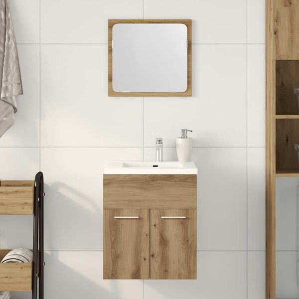 Prikazana fotografija izdelka 2 od 12
