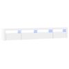 High_gloss_white