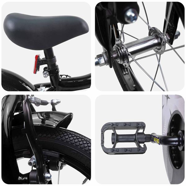 Prikazana fotografija izdelka 4 od 9