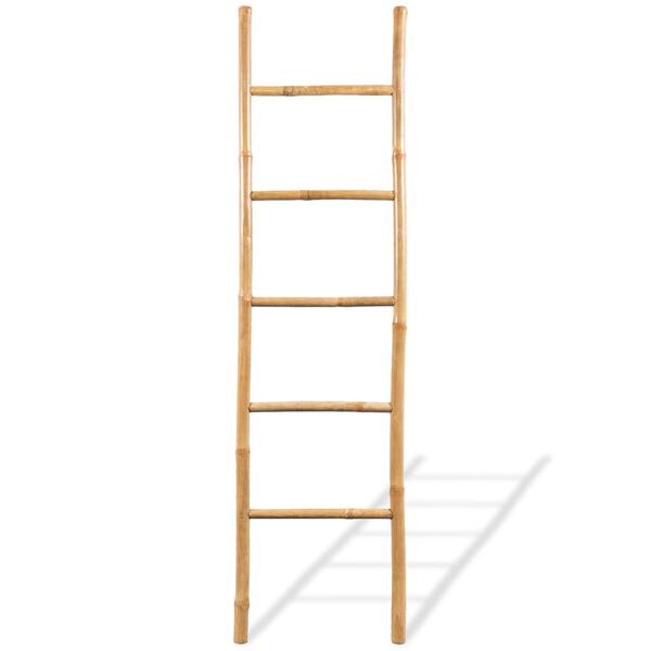 Prikazana fotografija izdelka 2 od 4