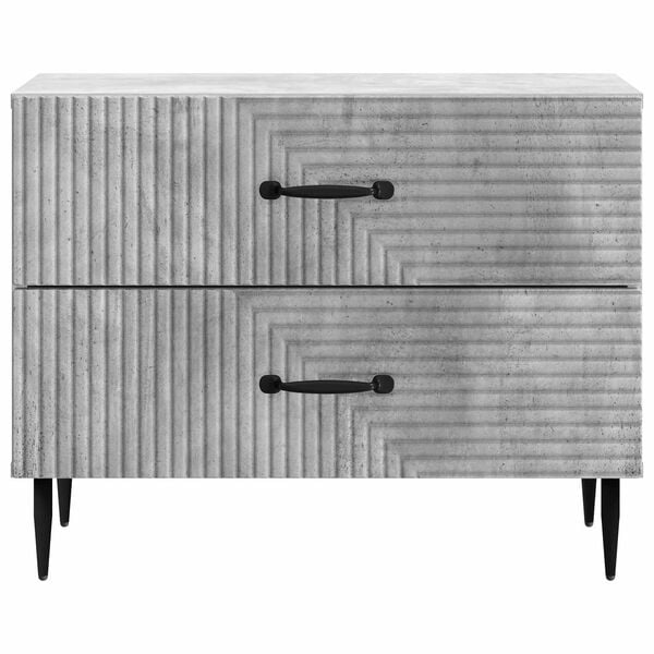 Prikazana fotografija izdelka 4 od 9