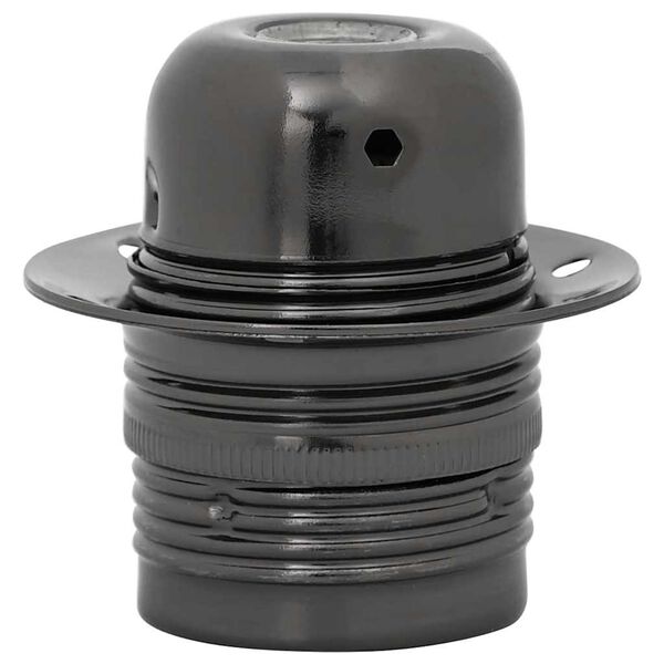 Prikazana fotografija izdelka 3 od 7