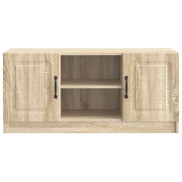 Prikazana fotografija izdelka 4 od 9