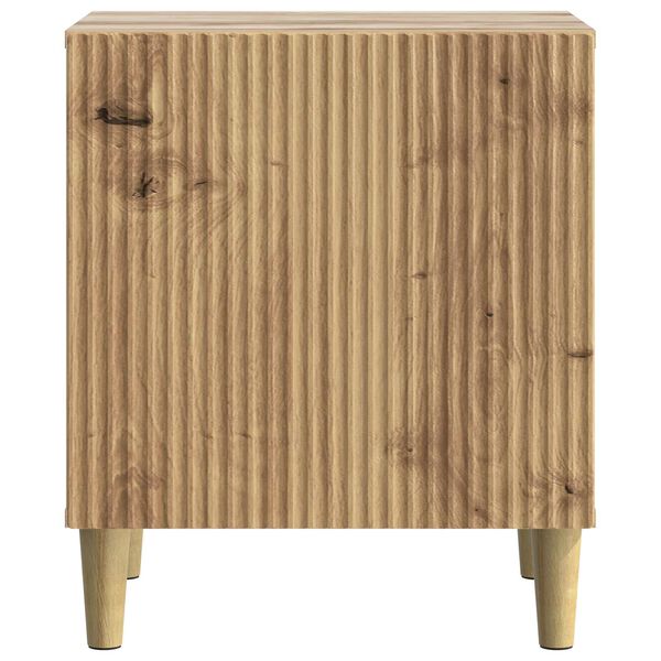 Prikazana fotografija izdelka 4 od 10