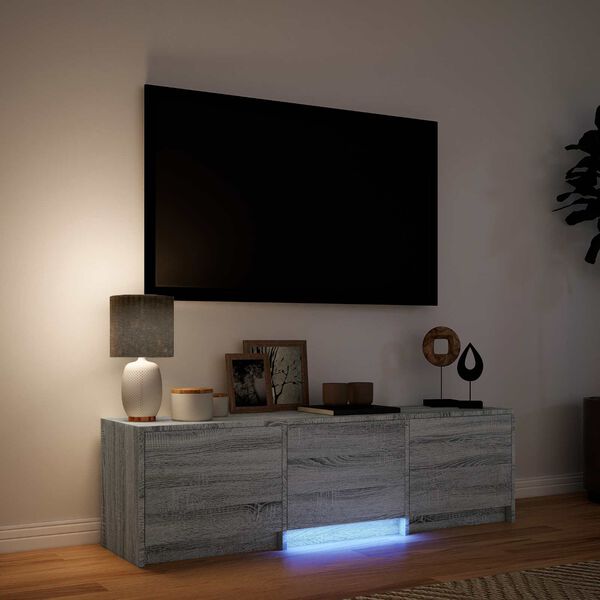 Prikazana fotografija izdelka 4 od 13