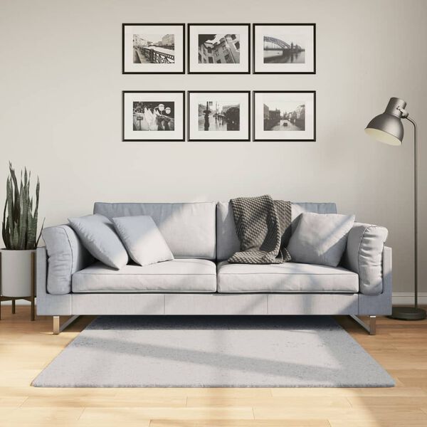 Prikazana fotografija izdelka 2 od 10